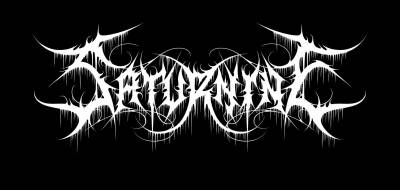 logo Saturnine (USA)